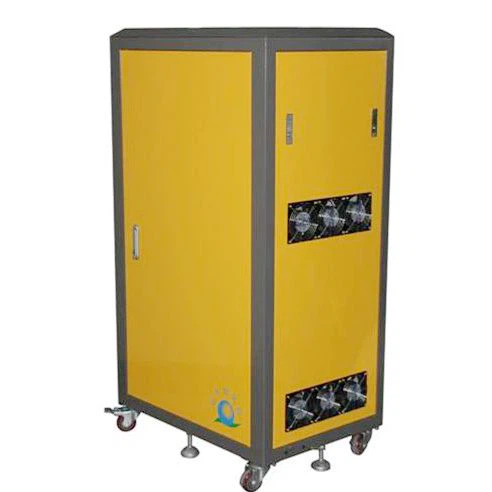 30L Oxygen Generator For Dispersive Oxygen Supply