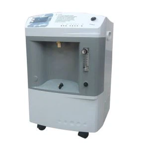 Generadur Hypocig LONGFIAN JAY-10H