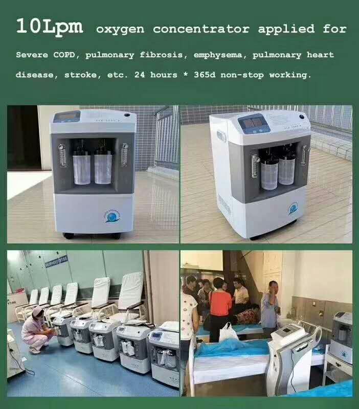 Y berthynas rhwng COVID19 ac anadlu ocsigen