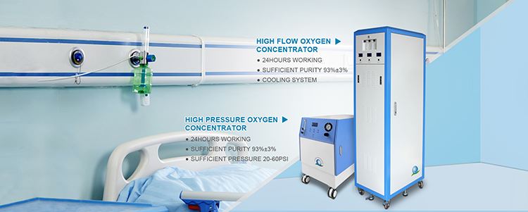 Sut i Drin Cleifion COPD?