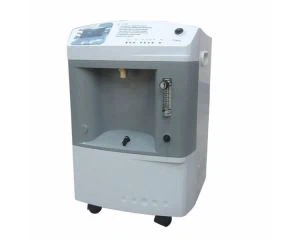 Generadur Hypoxic Peiriant Hyfforddi Sportsman