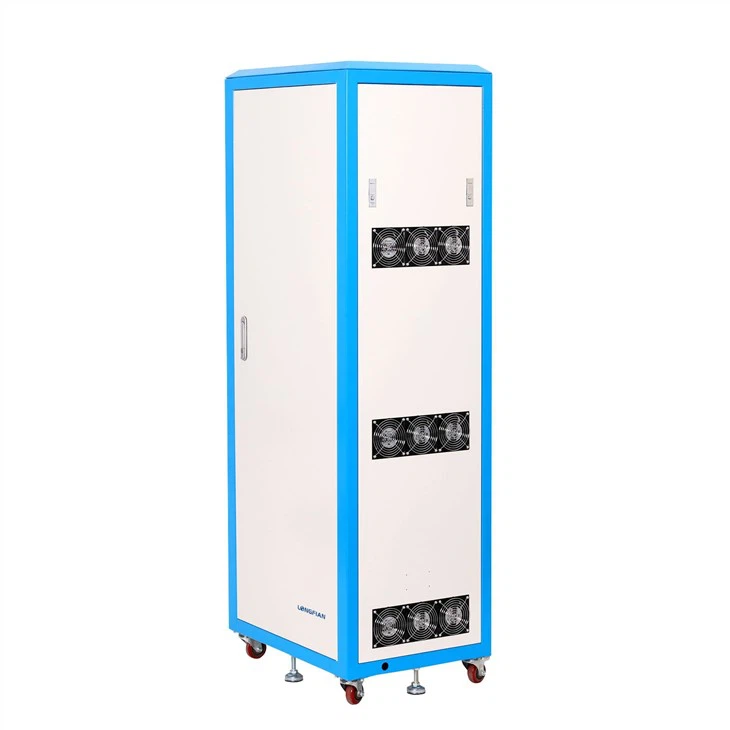 Industrial Fish Farming 60L Oxygen Generator