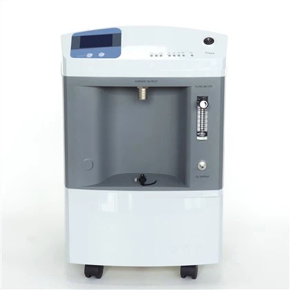 Offer Uchder Llif Uchel At Ddefnydd Personol A Masnachol